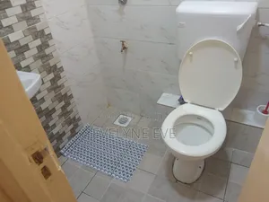 Air BNB Studio Apartment in South B Papino for Rent