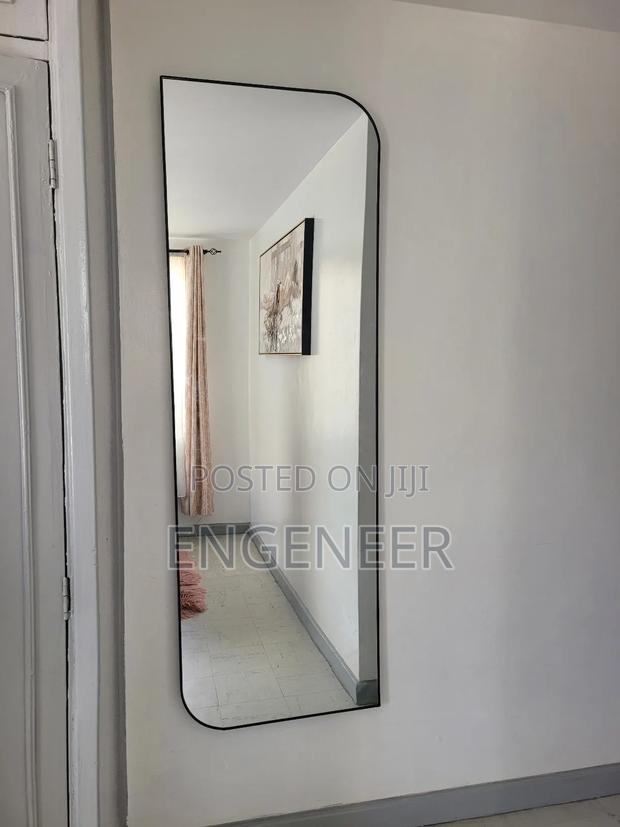 Dressing Mirrors - thumbnail 2