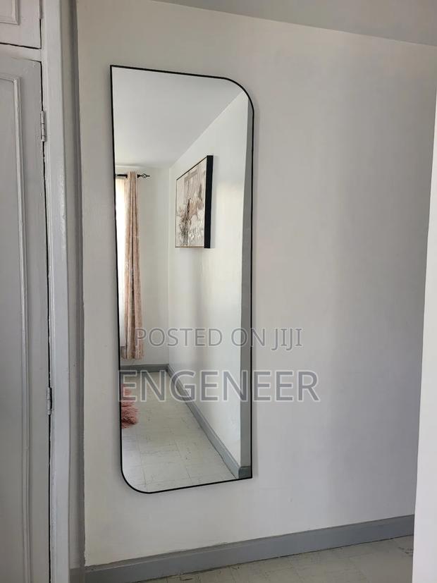 Dressing Mirrors - thumbnail 3