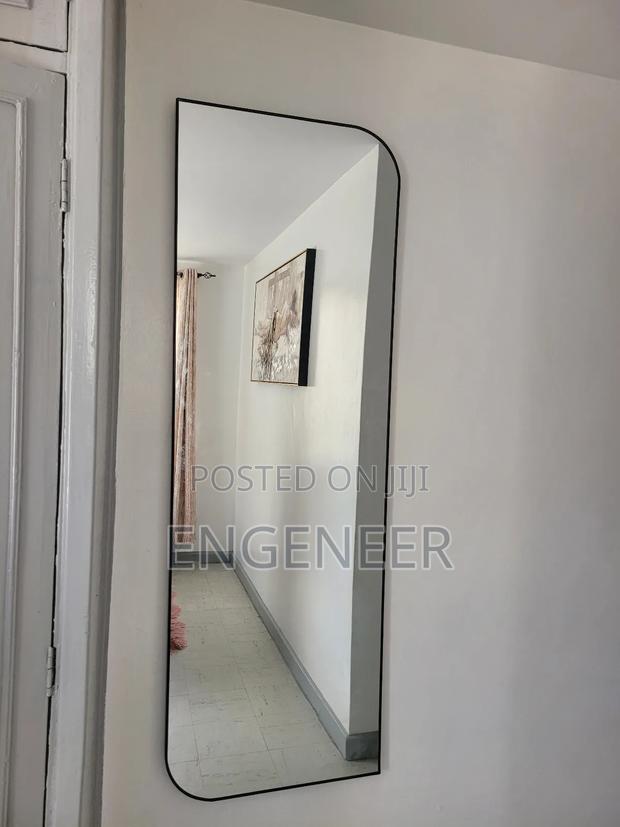 Dressing Mirrors - thumbnail 4