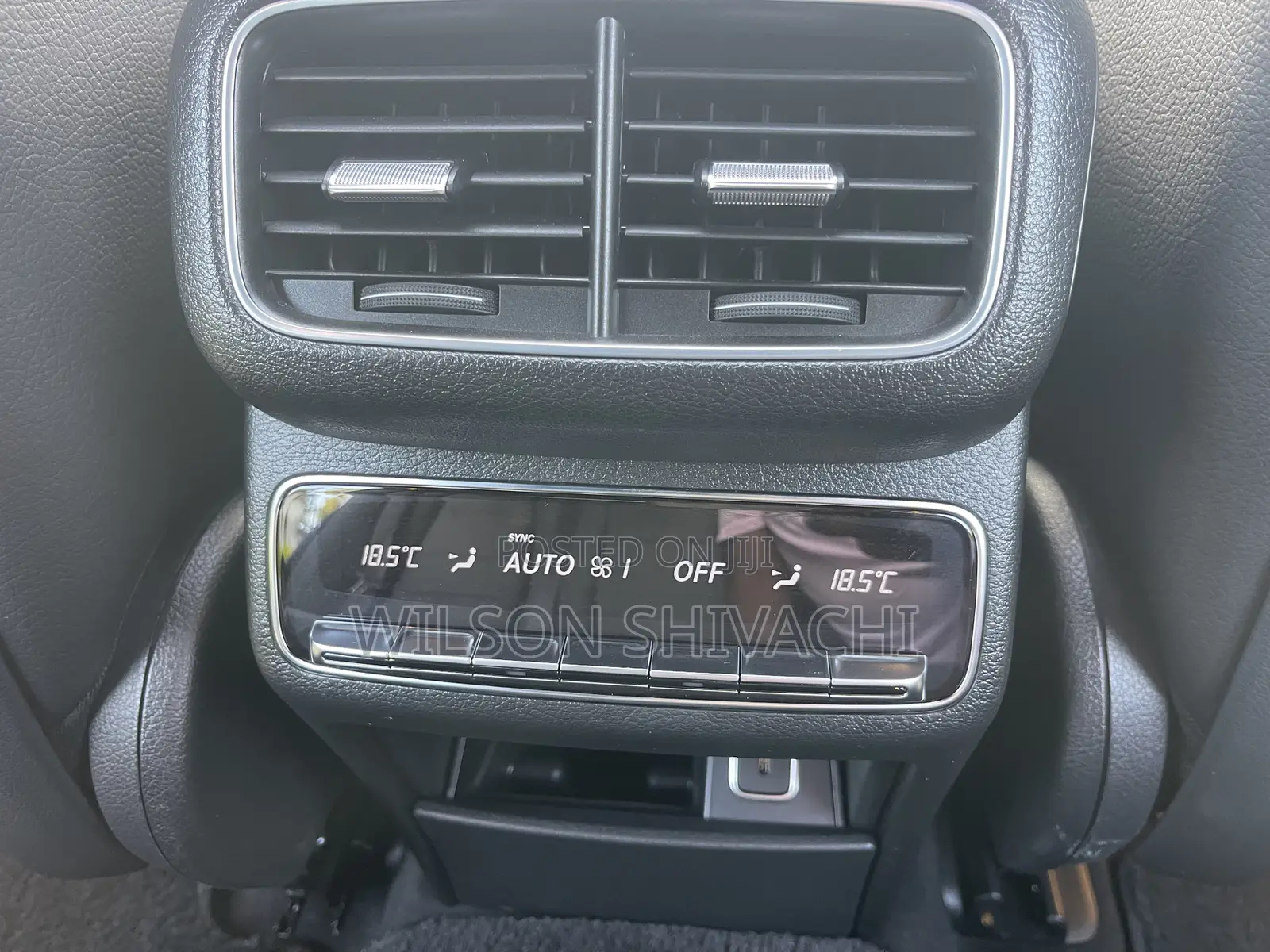Mercedes-Benz GLE-Class 2021 White