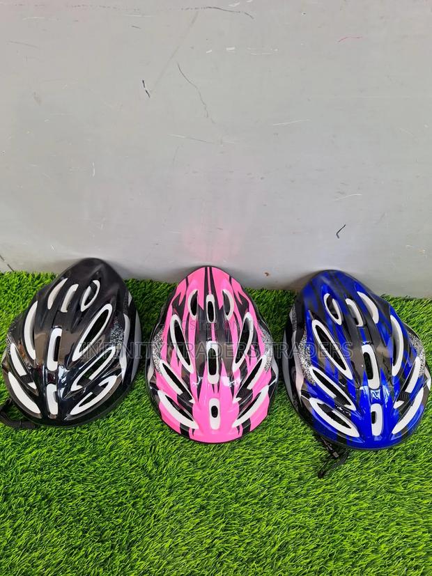 High Quality Kids Helmet