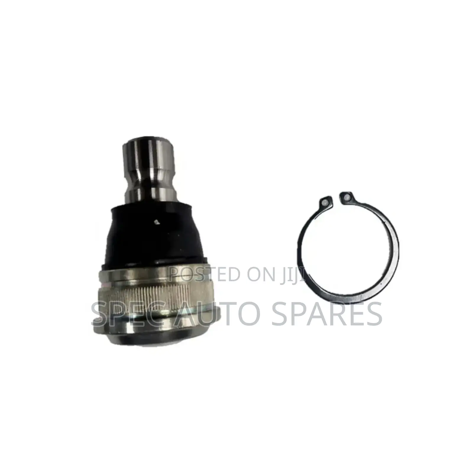 Ball Joints Mazda Cx5