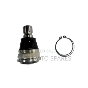 Ball Joints Mazda Cx5