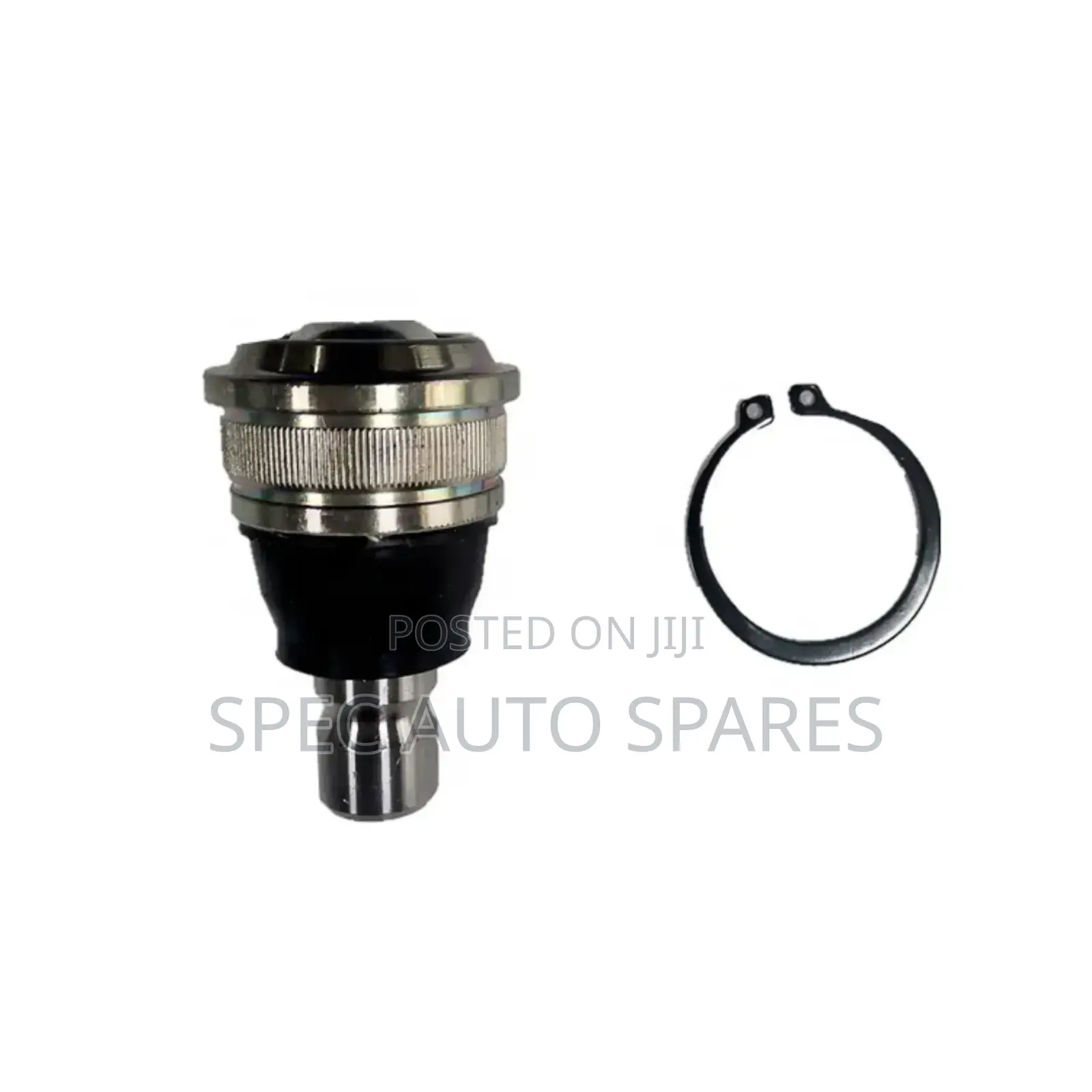 Ball Joints Mazda Cx5