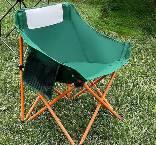 High Quality Camping Chair