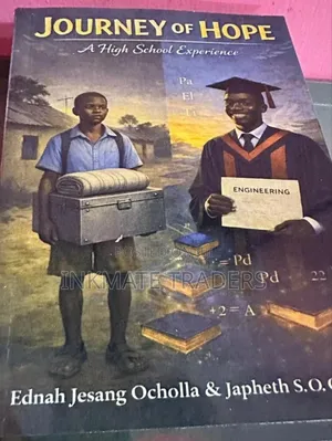 Print Your Story Book