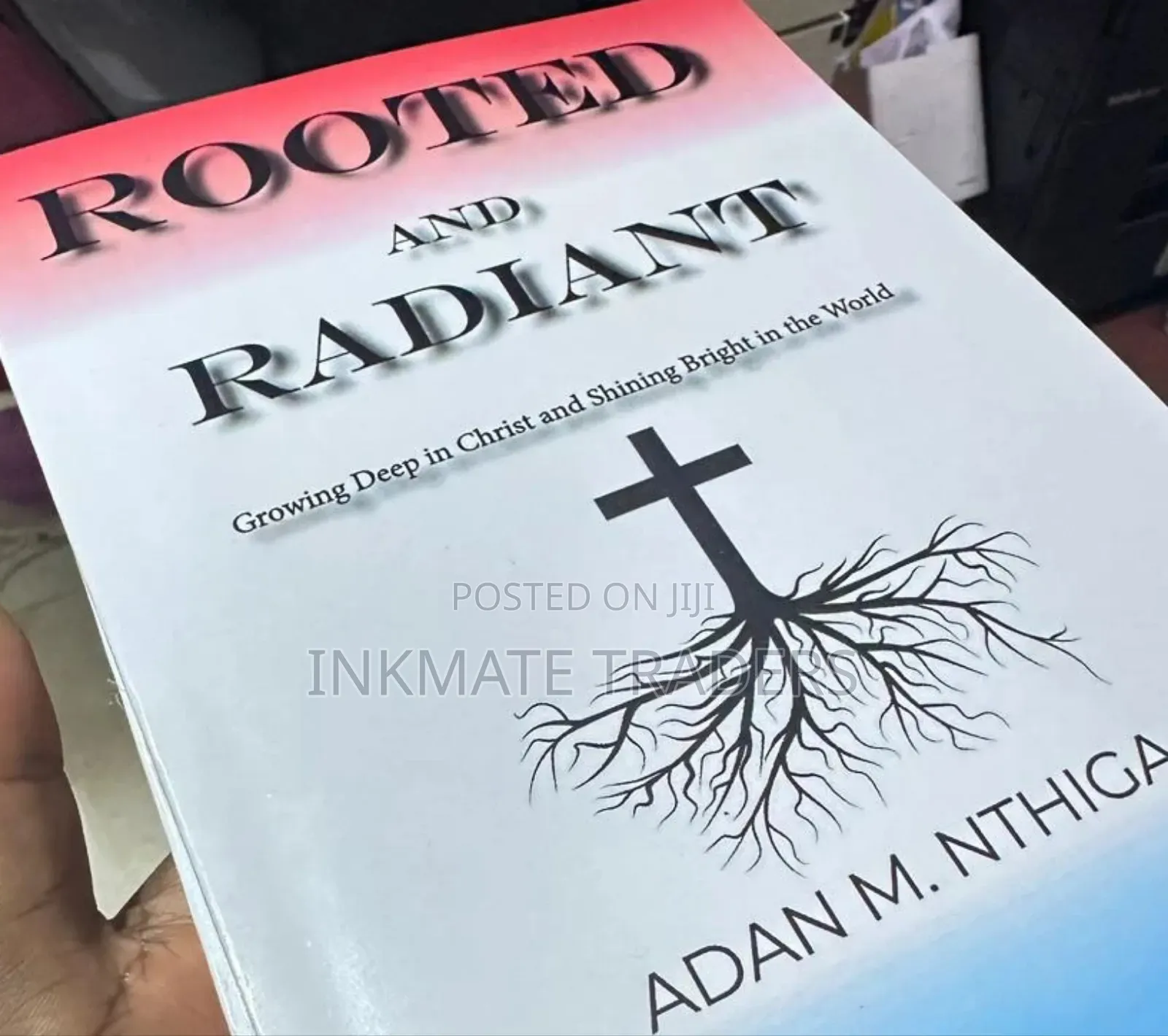 Reliable Printing For Writers