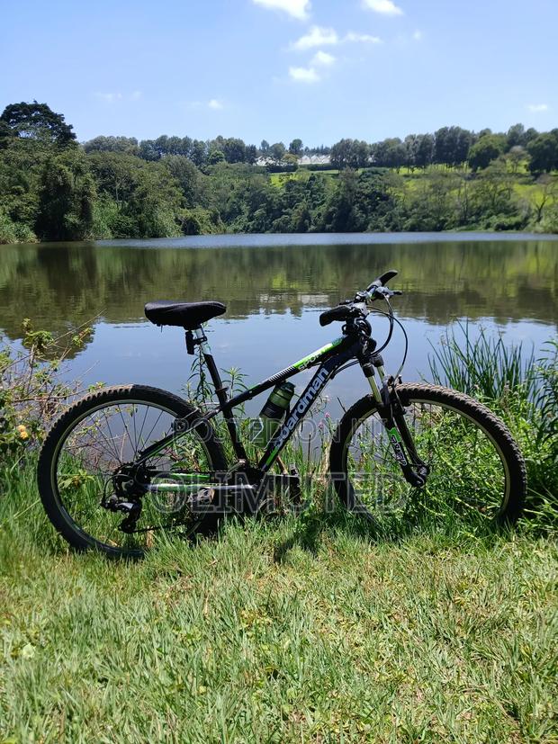 Cboardman Mtb Size 26 On Sale - thumbnail 3