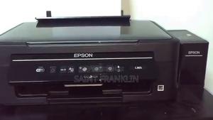 Epson Printer - thumbnail 2