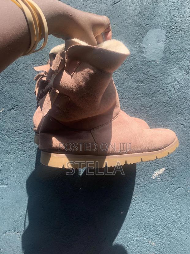 Uggs Shoes - thumbnail 9