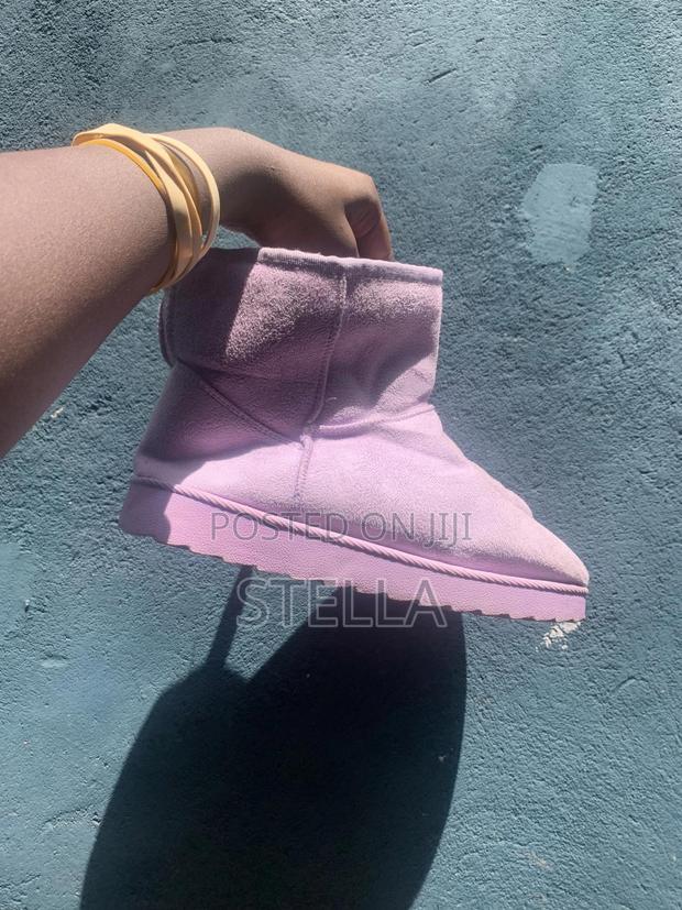 Uggs Shoes - thumbnail 10