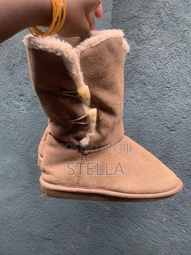 Uggs Shoes - thumbnail 6