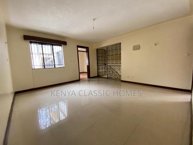 4bdrm House in Westlands, Kyuna Estate for rent