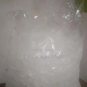 Ice Cubes Supplies - thumbnail 2