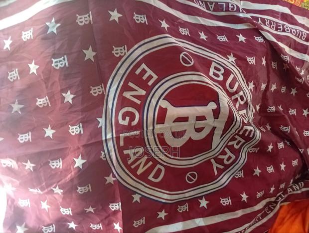 Scarf for 34x34 - thumbnail 4