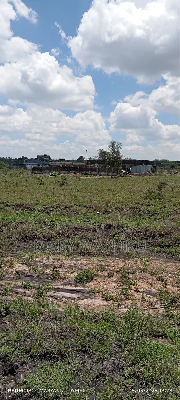 50/100 Plot Available for Sale