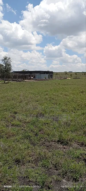 50/100 Plot Available for Sale