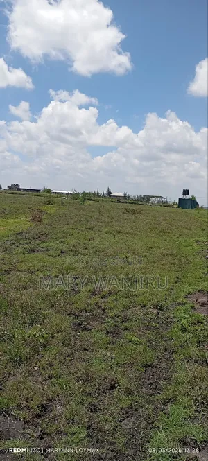 50/100 Plot Available for Sale