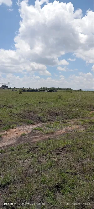 50/100 Plot Available for Sale