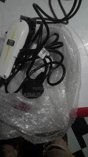 Shaving Machine - thumbnail 2