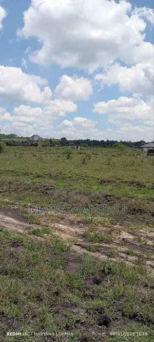 50/100 Plot Available for Sale