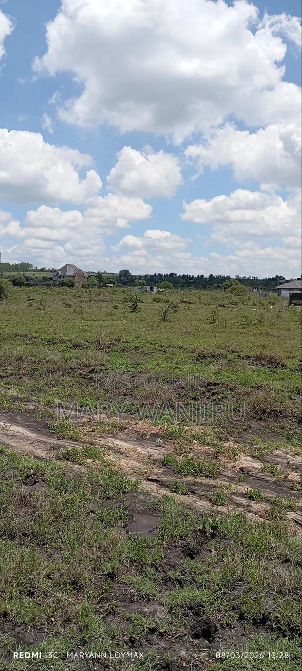 50/100 Plot Available for Sale - thumbnail 5