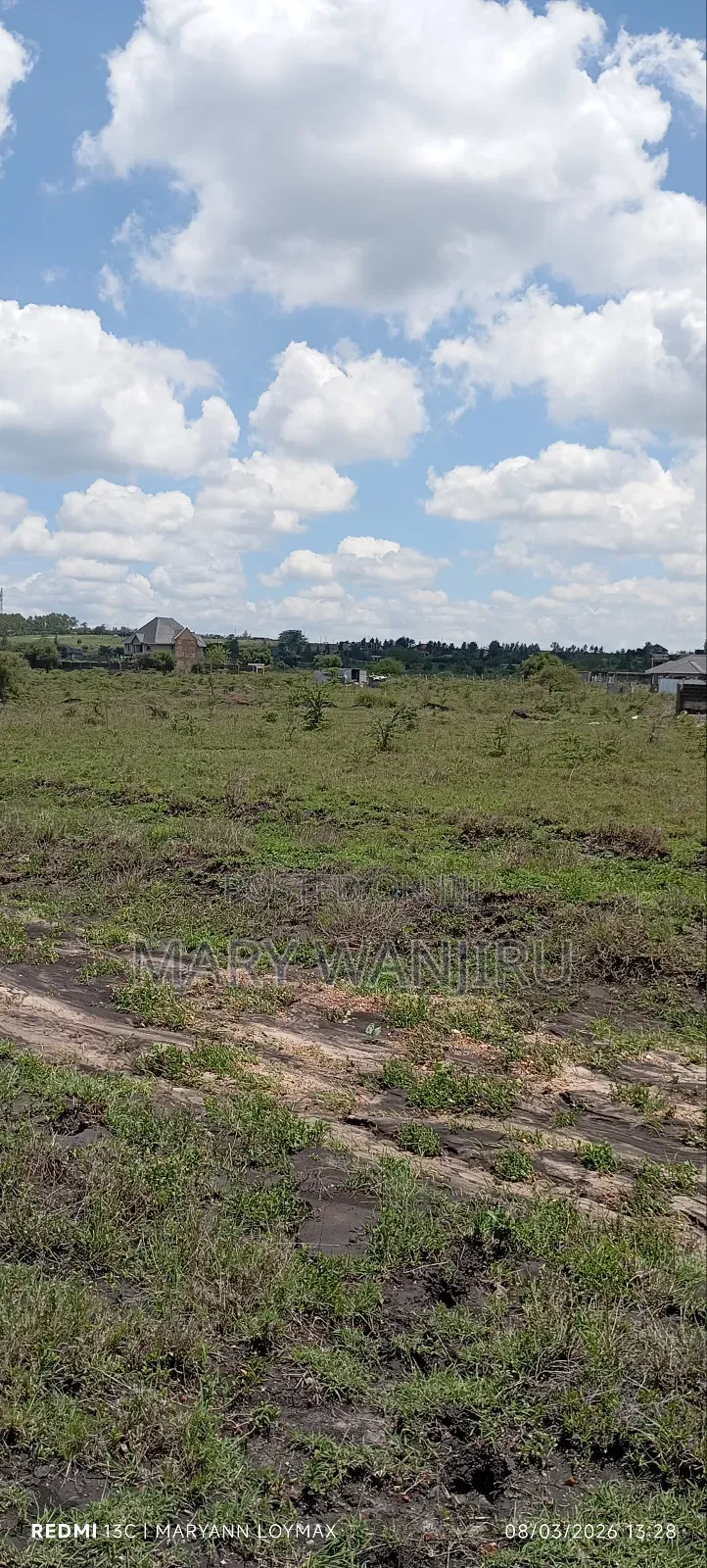 50/100 Plot Available for Sale