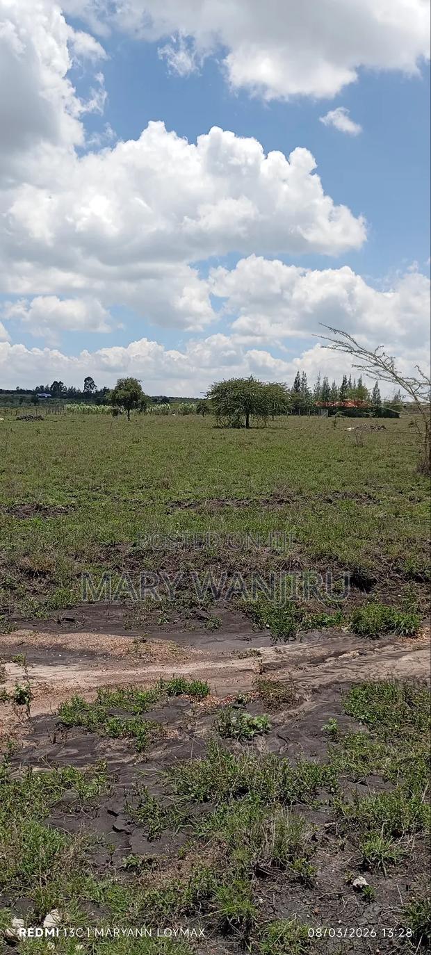 50/100 Plot Available for Sale - thumbnail 6