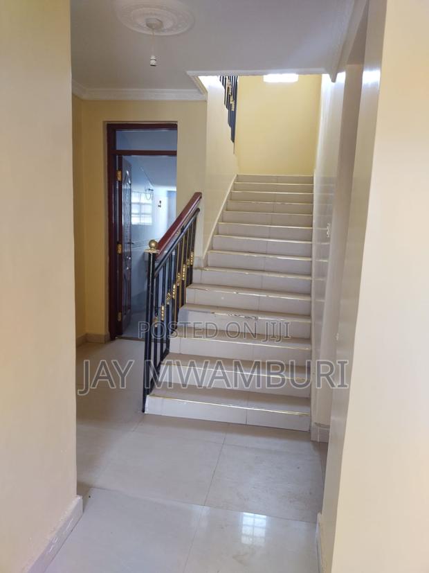 4bdrm Maisonette in Katani for rent - thumbnail 7