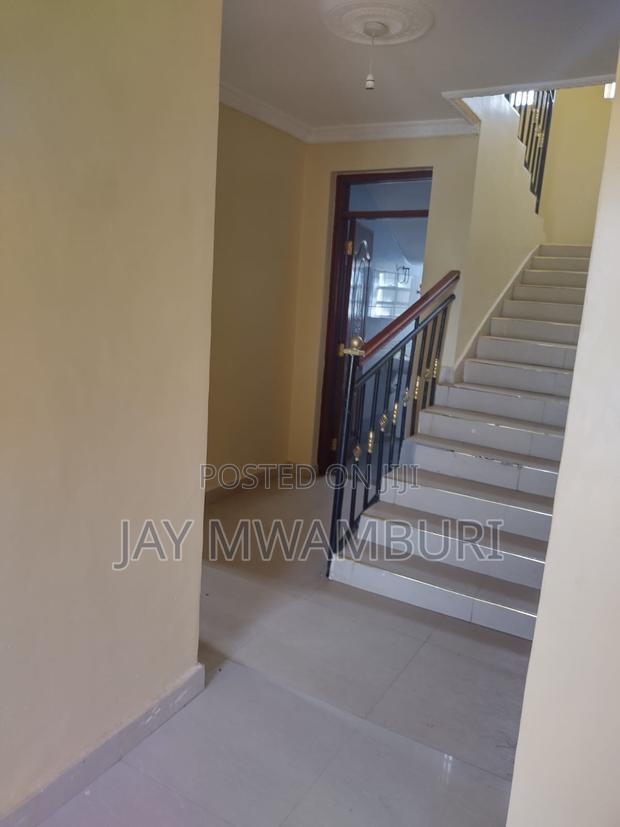 4bdrm Maisonette in Katani for rent - thumbnail 2