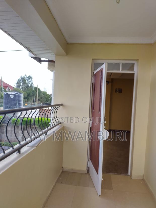 4bdrm Maisonette in Katani for rent - thumbnail 3