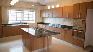 3bdrm Apartment in Westlands for rent