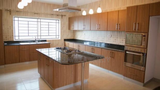 3bdrm Apartment in Westlands for rent - thumbnail 5