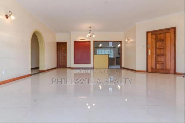 3bdrm Apartment in Westlands for rent - thumbnail 3