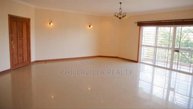3bdrm Apartment in Westlands for rent - thumbnail 6