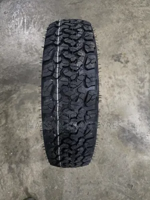 175/80r14 Wideway Tyre