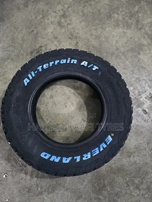 175/80r14 Wideway Tyre