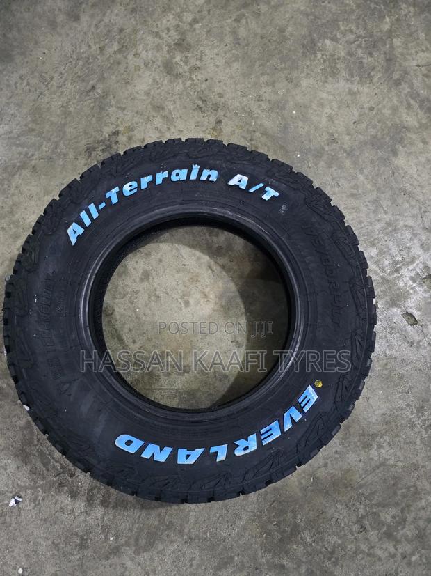 175/80r14 Wideway Tyre - thumbnail 3