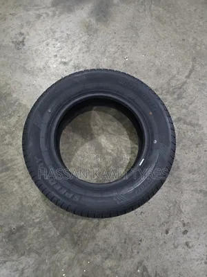 235/65r17 Wideway Tyre