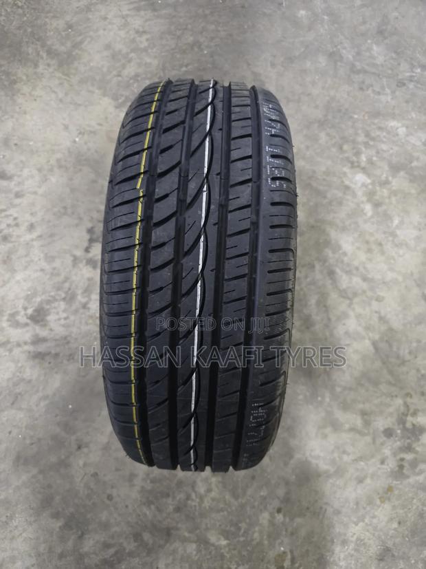 195/55r15 Wideway Tyre - thumbnail 2