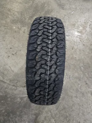 205/60r16 Wideway Tyre
