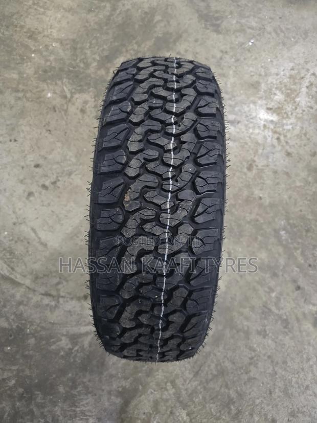 205/60r16 Wideway Tyre