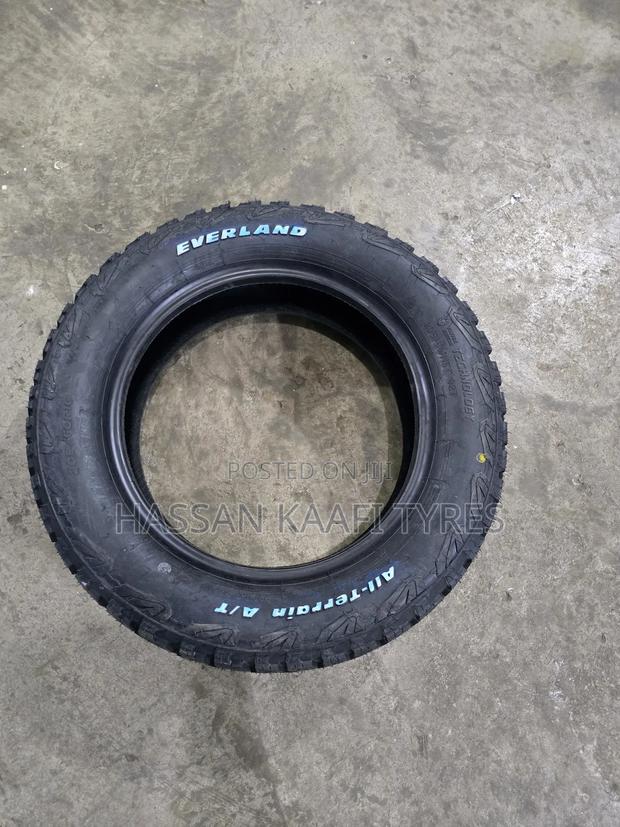 205/60r16 Wideway Tyre - thumbnail 2