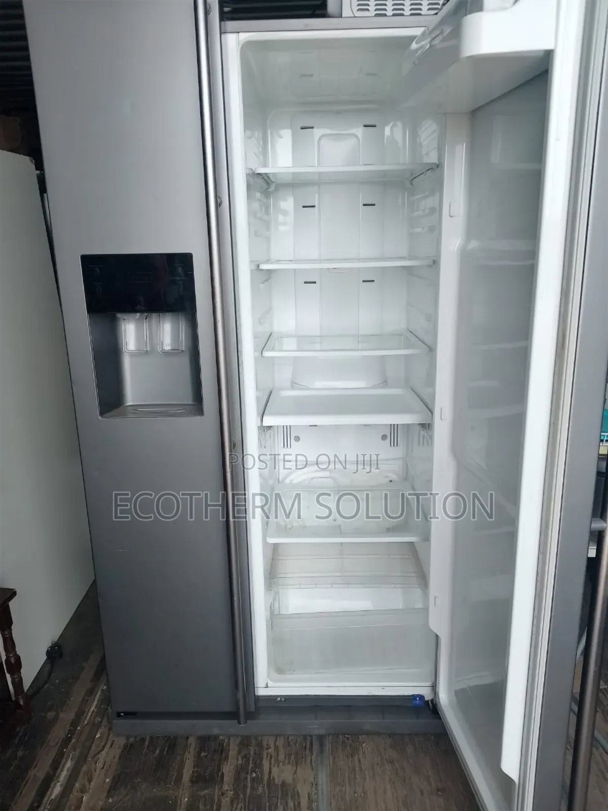 Fridge /Cooker / Microwave Repair