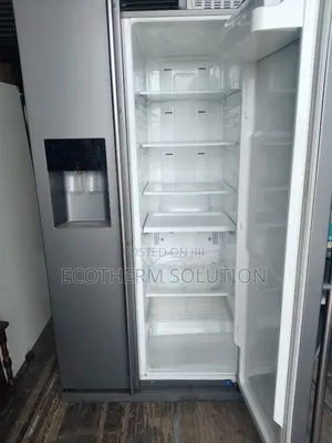 Fridge /Cooker / Microwave Repair