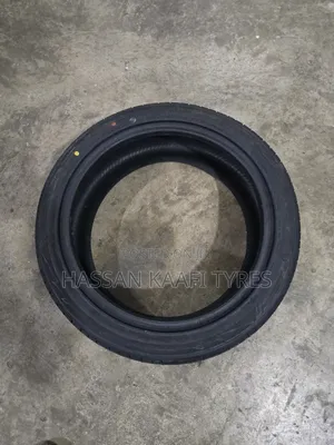 215/45r18 Durun Tyre