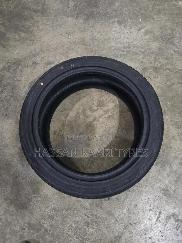 215/45r18 Durun Tyre - thumbnail 3