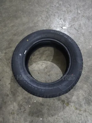 225/60r17 Wideway Tyre H/T