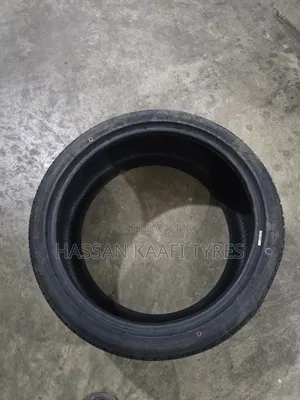 255/35r19 Wideway Tyre
